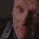 Illustration for article titled Somewhere in the Super Mario Bros. movie is a vision that’s weird enough to work